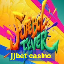 jjbet casino